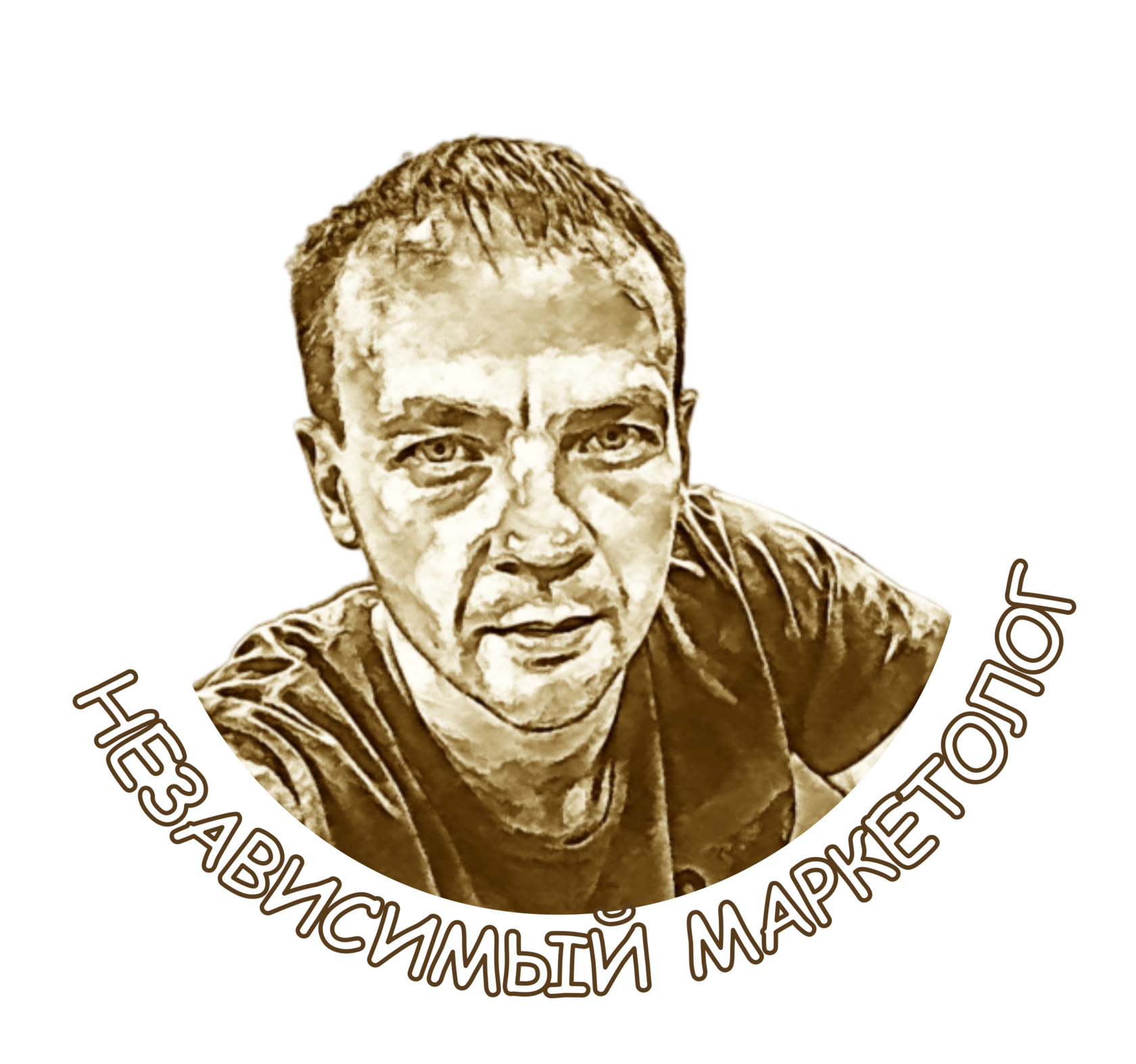 МЕНЮ